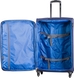 Softside Suitcase 97L L CARLTON Martin 135J479;030 - 5