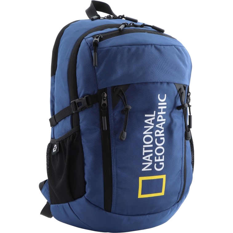 Everyday Backpack 35L NATIONAL GEOGRAPHIC Box Canyon N21080.49