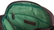 Наплечная сумка 7L NATIONAL GEOGRAPHIC Peak N13804;33 - 6