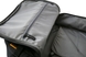 Сумка-рюкзак 37L Carry On CAT Ultimate Protect 83608;01 - 12