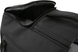 Сумка-рюкзак 37L Carry On CAT Ultimate Protect 83608;01 - 8