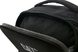 Convertible backpack 37L Carry On CAT Ultimate Protect 83608;01 - 7