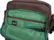 Наплечная сумка 7L NATIONAL GEOGRAPHIC Peak N13804;33 - 5
