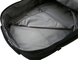 Сумка-рюкзак 37L Carry On CAT Ultimate Protect 83608;01 - 14