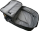 Сумка-рюкзак 37L Carry On CAT Ultimate Protect 83608;01 - 15
