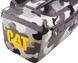 Duffel bag 28L CAT Tarp Power NG 83811;361 - 6