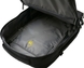 Сумка-рюкзак 37L Carry On CAT Ultimate Protect 83608;01 - 13