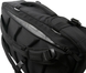 Convertible backpack 37L Carry On CAT Ultimate Protect 83608;01 - 10