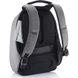 Everyday Backpack 18L Carry On XD Design Bobby Hero P705.291;7669 - 4