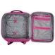 Travel Backpack 24L Roncato Ironik 2.0 415335/39 - 6