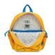 Рюкзак повсякденний Roncato LOONEY TUNES KIDS 441003;52 - 7