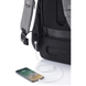 Everyday Backpack 18L Carry On XD Design Bobby Hero P705.291;7669 - 7