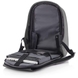 Everyday Backpack 18L Carry On XD Design Bobby Hero P705.291;7669 - 9
