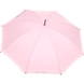 Зонтик трость Автомат Esprit 50701_14 - 1