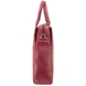 Laptop Bag 13" Visconti Ollie 18427 RED - 3