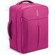 Travel Backpack 24L Roncato Ironik 2.0 415335/39 - 1