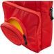 Kids Backpack 7L LEGO 20206B-0021 - 4