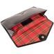 Bi-Fold Wallet Ashwood V63 BLACK - 8