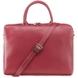 Laptop Bag 13" Visconti Ollie 18427 RED - 1