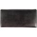 Bi-Fold Wallet Ashwood V63 BLACK - 5