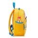 Рюкзак повсякденний Roncato LOONEY TUNES KIDS 441003;52 - 8