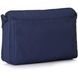 Utility Shoulder Bag 5.7L Hedgren Inner city HIC176M/479-07 - 3