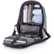 Everyday Backpack 18L Carry On XD Design Bobby Hero P705.291;7669 - 10