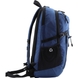 Everyday Backpack 35L NATIONAL GEOGRAPHIC Box Canyon N21080.49 - 2