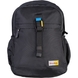 Everyday Backpack 16.2L Discovery Icon D00721-06 - 1