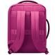 Travel Backpack 24L Roncato Ironik 2.0 415335/39 - 4