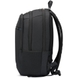 Рюкзак для ноутбука 26L Roncato Easy Office 412720/01 - 5