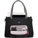 Сумка для ноутбука 15.6" Wenger 612543 - 3