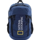 Everyday Backpack 35L NATIONAL GEOGRAPHIC Box Canyon N21080.49 - 3