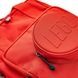 Kids Backpack 7L LEGO 20206B-0021 - 6