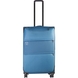 Softside Suitcase 82L L JUMP Lauris PS04;8700 - 3