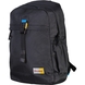 Everyday Backpack 16.2L Discovery Icon D00721-06 - 2