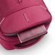 Travel Backpack 24L Roncato Ironik 2.0 415335/39 - 7