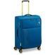 Soft-side Suitcase 68/82L M Roncato MOVE 415352/53 - 1