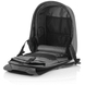 Everyday Backpack 18L Carry On XD Design Bobby Hero P705.291;7669 - 11