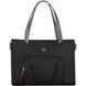 Сумка для ноутбука 15.6" Wenger 612543 - 1