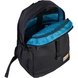 Everyday Backpack 16.2L Discovery Icon D00721-06 - 4