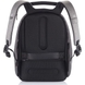 Everyday Backpack 18L Carry On XD Design Bobby Hero P705.291;7669 - 3