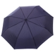 Складной зонт Автомат Esprit 52503 - 1