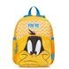 Рюкзак повсякденний Roncato LOONEY TUNES KIDS 441003;52 - 2