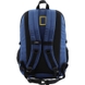Everyday Backpack 35L NATIONAL GEOGRAPHIC Box Canyon N21080.49 - 4