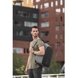 Everyday Backpack 18L Carry On XD Design Bobby Hero P705.291;7669 - 12