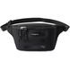 Сумка поясна 2L Hedgren Comby HCMBY04/003-01 - 1