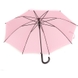 Зонтик трость Автомат Esprit 50701_14 - 2