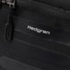 Сумка поясна 2L Hedgren Comby HCMBY04/003-01 - 4