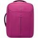 Travel Backpack 24L Roncato Ironik 2.0 415335/39 - 2